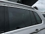 Volkswagen Tiguan 1.5 TSI Life | Stoelverwarming | Adaptieve Cruise Control | Navigatie | Climate Control | Metallic Lak | Climate Control | Automaat | Getinte Ramen | Dakrails | Lichtmetalen Velgen |