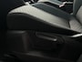 Volkswagen Tiguan 1.5 TSI Life | Stoelverwarming | Adaptieve Cruise Control | Navigatie | Climate Control | Metallic Lak | Climate Control | Automaat | Getinte Ramen | Dakrails | Lichtmetalen Velgen |