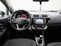 Kia Rio 1.2 CVVT ExecutiveLine | Wordt Verwacht | Camera | Parkeersensoren | Cruise Control | Stoelverwarming |