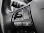 Kia Rio 1.2 CVVT ExecutiveLine | Wordt Verwacht | Camera | Parkeersensoren | Cruise Control | Stoelverwarming |