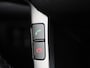 Kia Rio 1.2 CVVT ExecutiveLine | Wordt Verwacht | Camera | Parkeersensoren | Cruise Control | Stoelverwarming |