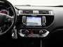 Kia Rio 1.2 CVVT ExecutiveLine | Wordt Verwacht | Camera | Parkeersensoren | Cruise Control | Stoelverwarming |
