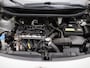 Kia Rio 1.2 CVVT ExecutiveLine | Wordt Verwacht | Camera | Parkeersensoren | Cruise Control | Stoelverwarming |