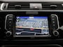 Kia Rio 1.2 CVVT ExecutiveLine | Wordt Verwacht | Camera | Parkeersensoren | Cruise Control | Stoelverwarming |