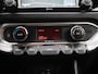 Kia Rio 1.2 CVVT ExecutiveLine | Wordt Verwacht | Camera | Parkeersensoren | Cruise Control | Stoelverwarming |