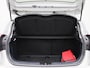 Kia Rio 1.2 CVVT ExecutiveLine | Wordt Verwacht | Camera | Parkeersensoren | Cruise Control | Stoelverwarming |