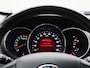 Kia Rio 1.2 CVVT ExecutiveLine | Wordt Verwacht | Camera | Parkeersensoren | Cruise Control | Stoelverwarming |