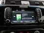Kia Rio 1.2 CVVT ExecutiveLine | Wordt Verwacht | Camera | Parkeersensoren | Cruise Control | Stoelverwarming |