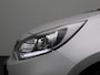 Kia Rio 1.2 CVVT ExecutiveLine | Wordt Verwacht | Camera | Parkeersensoren | Cruise Control | Stoelverwarming |