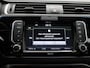 Kia Rio 1.2 CVVT ExecutiveLine | Wordt Verwacht | Camera | Parkeersensoren | Cruise Control | Stoelverwarming |