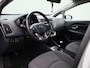 Kia Rio 1.2 CVVT ExecutiveLine | Wordt Verwacht | Camera | Parkeersensoren | Cruise Control | Stoelverwarming |
