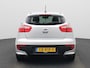 Kia Rio 1.2 CVVT ExecutiveLine | Wordt Verwacht | Camera | Parkeersensoren | Cruise Control | Stoelverwarming |