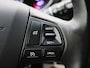 Kia Rio 1.2 CVVT ExecutiveLine | Wordt Verwacht | Camera | Parkeersensoren | Cruise Control | Stoelverwarming |