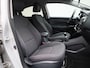 Kia Rio 1.2 CVVT ExecutiveLine | Wordt Verwacht | Camera | Parkeersensoren | Cruise Control | Stoelverwarming |