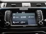 Kia Rio 1.2 CVVT ExecutiveLine | Wordt Verwacht | Camera | Parkeersensoren | Cruise Control | Stoelverwarming |