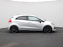 Kia Rio 1.2 CVVT ExecutiveLine | Wordt Verwacht | Camera | Parkeersensoren | Cruise Control | Stoelverwarming |