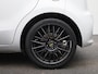 Kia Rio 1.2 CVVT ExecutiveLine | Wordt Verwacht | Camera | Parkeersensoren | Cruise Control | Stoelverwarming |