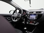 Kia Rio 1.2 CVVT ExecutiveLine | Wordt Verwacht | Camera | Parkeersensoren | Cruise Control | Stoelverwarming |