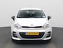 Kia Rio 1.2 CVVT ExecutiveLine | Wordt Verwacht | Camera | Parkeersensoren | Cruise Control | Stoelverwarming |