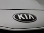 Kia Rio 1.2 CVVT ExecutiveLine | Wordt Verwacht | Camera | Parkeersensoren | Cruise Control | Stoelverwarming |