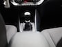 Kia Rio 1.2 CVVT ExecutiveLine | Wordt Verwacht | Camera | Parkeersensoren | Cruise Control | Stoelverwarming |