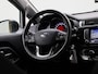 Kia Rio 1.2 CVVT ExecutiveLine | Wordt Verwacht | Camera | Parkeersensoren | Cruise Control | Stoelverwarming |
