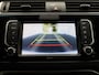 Kia Rio 1.2 CVVT ExecutiveLine | Wordt Verwacht | Camera | Parkeersensoren | Cruise Control | Stoelverwarming |