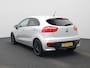 Kia Rio 1.2 CVVT ExecutiveLine | Wordt Verwacht | Camera | Parkeersensoren | Cruise Control | Stoelverwarming |