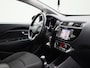 Kia Rio 1.2 CVVT ExecutiveLine | Wordt Verwacht | Camera | Parkeersensoren | Cruise Control | Stoelverwarming |