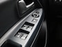 Kia Rio 1.2 CVVT ExecutiveLine | Wordt Verwacht | Camera | Parkeersensoren | Cruise Control | Stoelverwarming |