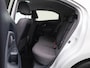 Kia Rio 1.2 CVVT ExecutiveLine | Wordt Verwacht | Camera | Parkeersensoren | Cruise Control | Stoelverwarming |