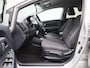 Kia Rio 1.2 CVVT ExecutiveLine | Wordt Verwacht | Camera | Parkeersensoren | Cruise Control | Stoelverwarming |