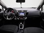 Kia Rio 1.2 CVVT ExecutiveLine | Wordt Verwacht | Camera | Parkeersensoren | Cruise Control | Stoelverwarming |