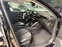 Peugeot 208 1.2 PureTech Allure CAMERA|PDC|SFEER|