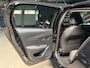 Peugeot 208 1.2 PureTech Allure CAMERA|PDC|SFEER|