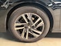 Peugeot 208 1.2 PureTech Allure CAMERA|PDC|SFEER|