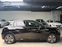 Peugeot 208 1.2 PureTech Allure CAMERA|PDC|SFEER|