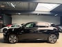 Peugeot 208 1.2 PureTech Allure CAMERA|PDC|SFEER|