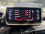 Peugeot 208 1.2 PureTech Allure CAMERA|PDC|SFEER|