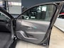 Peugeot 208 1.2 PureTech Allure CAMERA|PDC|SFEER|