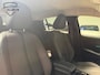 Peugeot 208 1.2 PureTech Allure CAMERA|PDC|SFEER|