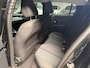 Peugeot 208 1.2 PureTech Allure CAMERA|PDC|SFEER|