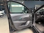 Peugeot 208 1.2 PureTech Allure CAMERA|PDC|SFEER|
