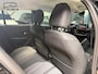 Peugeot 208 1.2 PureTech Allure CAMERA|PDC|SFEER|