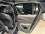 Peugeot 208 1.2 PureTech Allure CAMERA|PDC|SFEER|