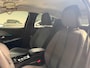 Peugeot 208 1.2 PureTech Allure CAMERA|PDC|SFEER|