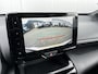 Toyota Yaris Cross 1.5 Hybrid Dynamic Limited Stoel Verwarming Parkeer en Dodehoek Sensoren
