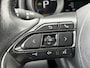 Toyota Yaris Cross 1.5 Hybrid Dynamic Limited Stoel Verwarming Parkeer en Dodehoek Sensoren