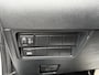 Toyota Yaris Cross 1.5 Hybrid Dynamic Limited Stoel Verwarming Parkeer en Dodehoek Sensoren
