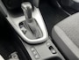 Toyota Yaris Cross 1.5 Hybrid Dynamic Limited Stoel Verwarming Parkeer en Dodehoek Sensoren